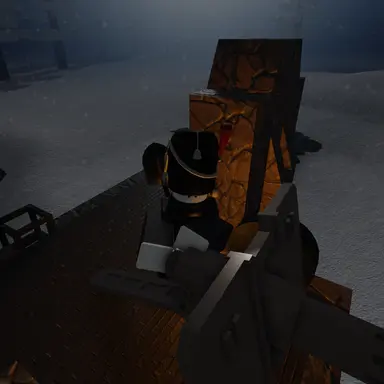 Profile image of 게오르크