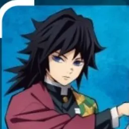 Profile image of 기유