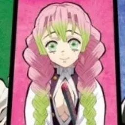 Profile image of 미츠리