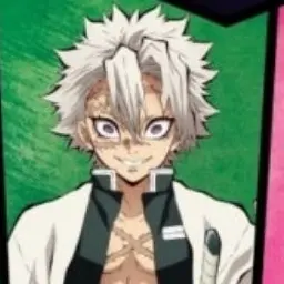 Profile image of 사네미