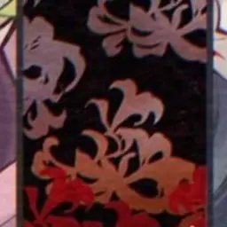 Profile image of 여우