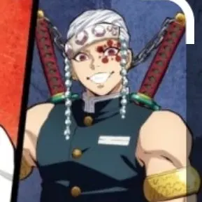 Profile image of 텐겐