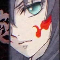 Profile image of 무이치로