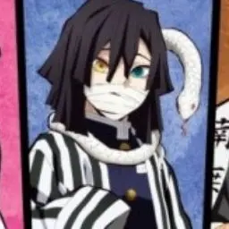 Profile image of 오바나이