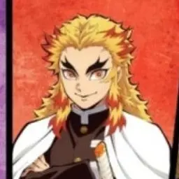 Profile image of 렌고쿠