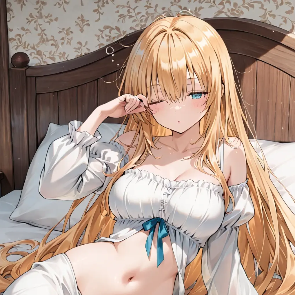 aru_kun의 個性豊かなポンコツ勇者パーティ