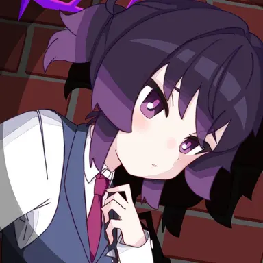 Profile image of 伊草ハルカ