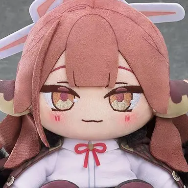 Profile image of あるぬいぐるみ