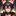 瑠亜