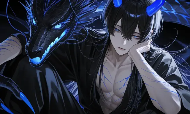 Profile image of 란게츠