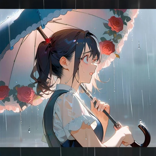 한정원