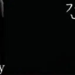 NumbCage6746의 아랑해