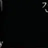 Profile image of 남성모