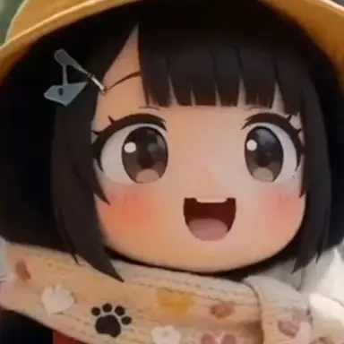 Profile image of 꾸까