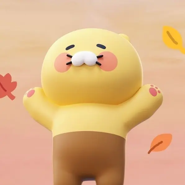 WickedMint2971의 상담사 로봇