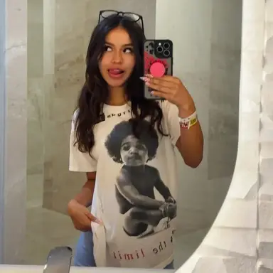 Profile image of Chloe