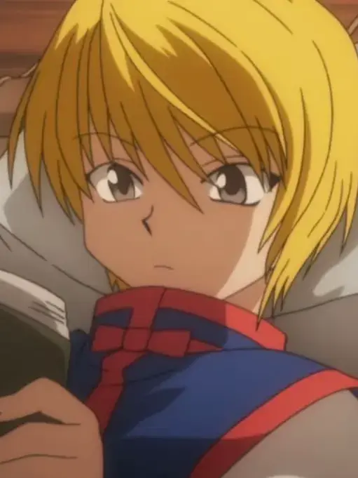 GaudyStone7681의 お母さん...?⚠️⚠️自分用⚠️⚠️