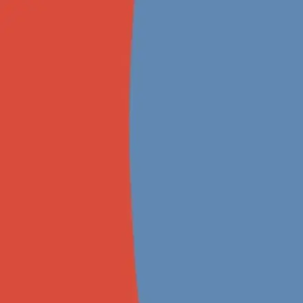 TangyStem3321의 向死而生