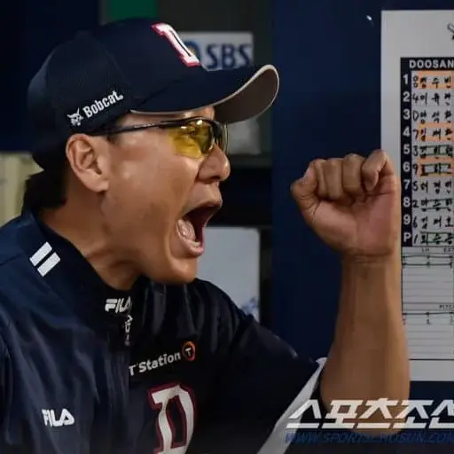 ktskhc의 이승엽