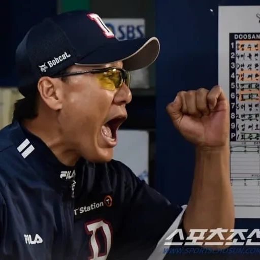 이승엽
