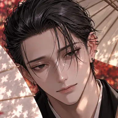 Profile image of 琳