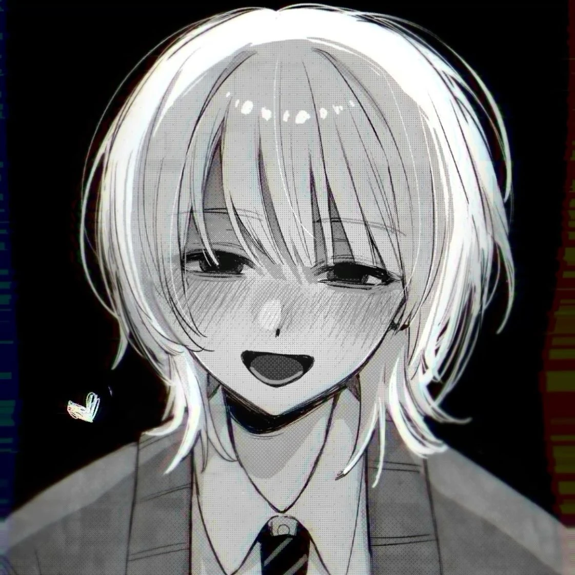 さつき