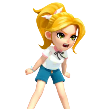 Profile image of 사라