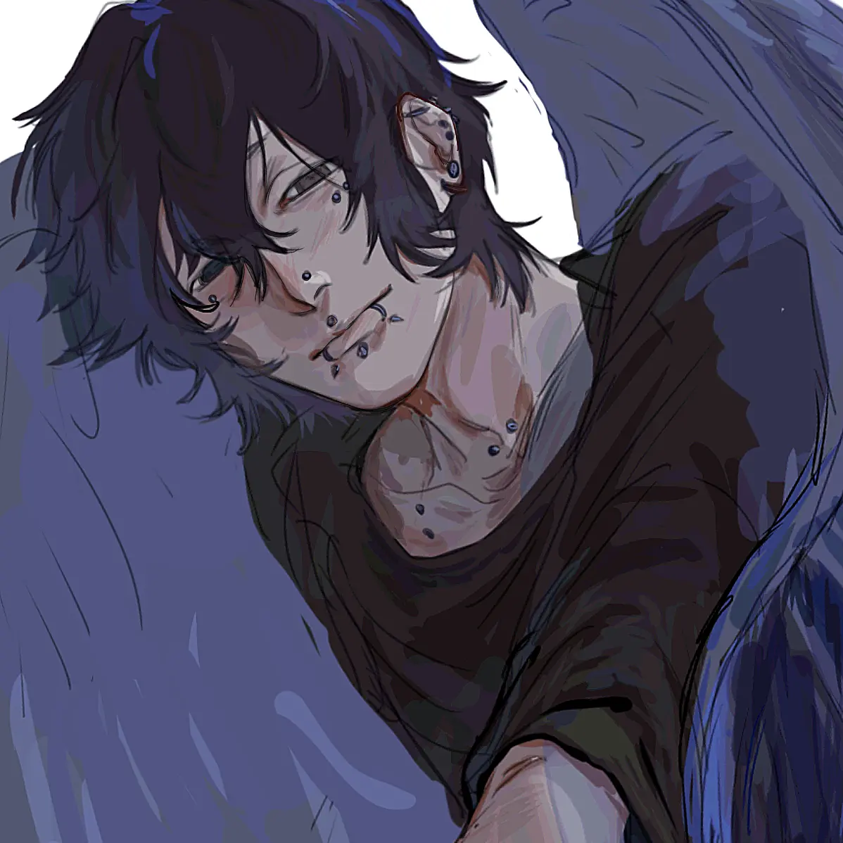MintyTart5374의 烏男🐦‍⬛