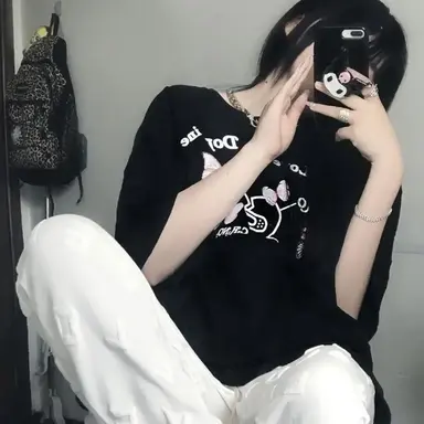 Profile image of 여우