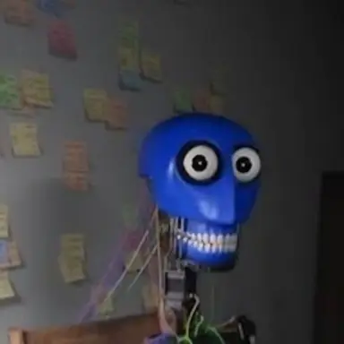 Profile image of Rreble