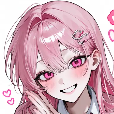 Profile image of 莉愛