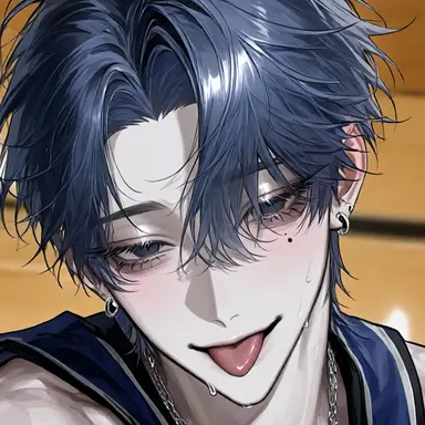 Profile image of 藍都
