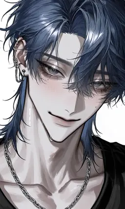 Profile image of 藍都