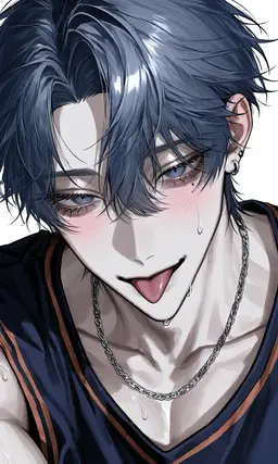 Profile image of 藍都