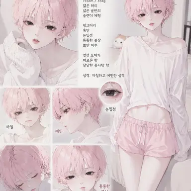 Profile image of 심주혁