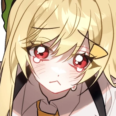 징버거