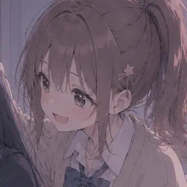 Profile image of 結乃