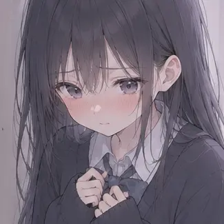 Profile image of 姫咲 華
