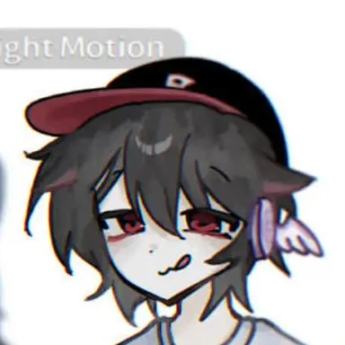 Profile image of 유기사