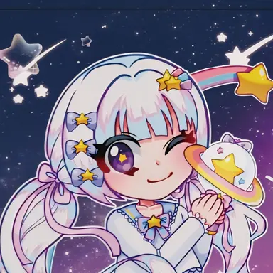 Profile image of 멜로우