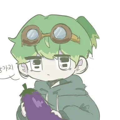 Profile image of 우유참치