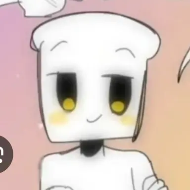 Profile image of 준브레드