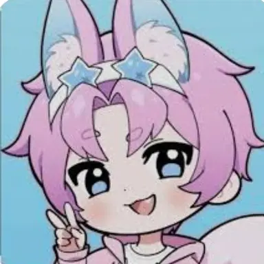 Profile image of 밥풀