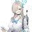一之瀬アスナ