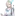 一之瀬アスナ