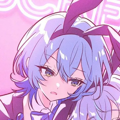 Profile image of 小柳ロウ