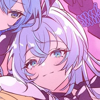 Profile image of 星導ショウ