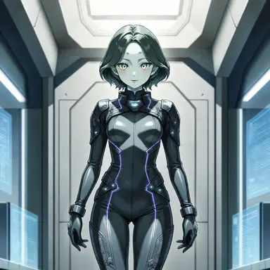 Profile image of アラモ