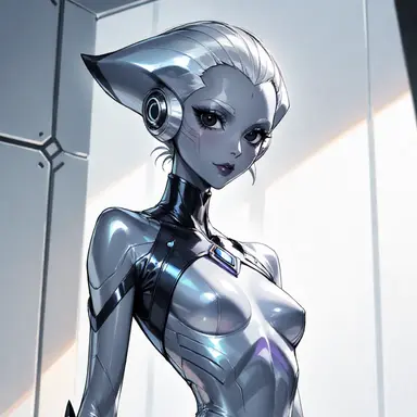 Profile image of マンロ