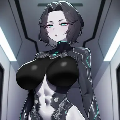 Profile image of ノル